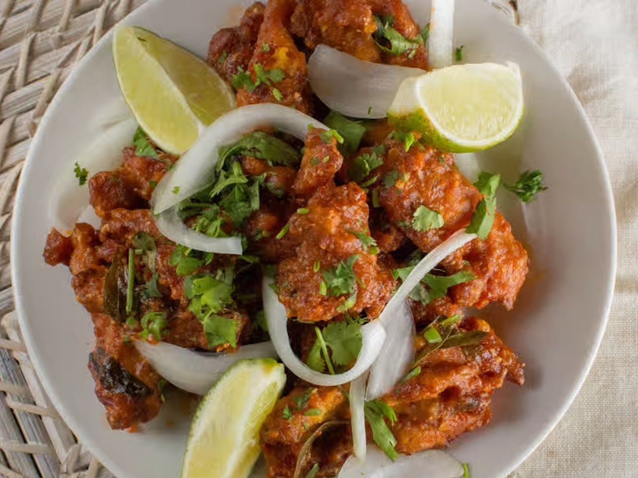 Paneer Masakkali.