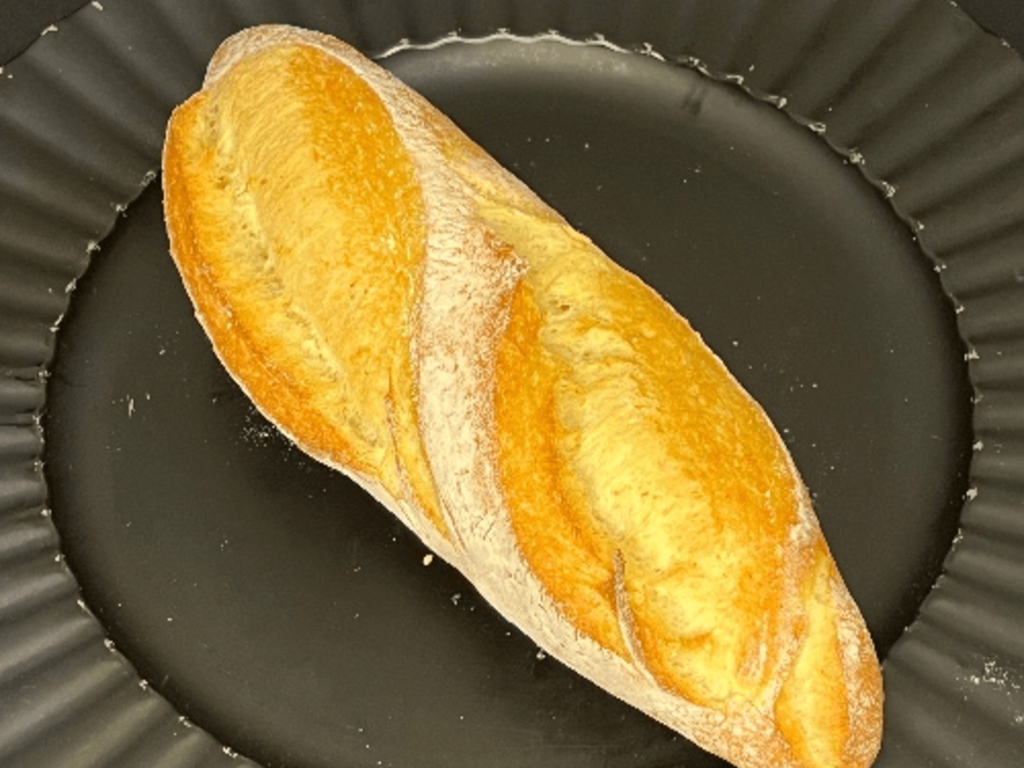 Full Baguette
