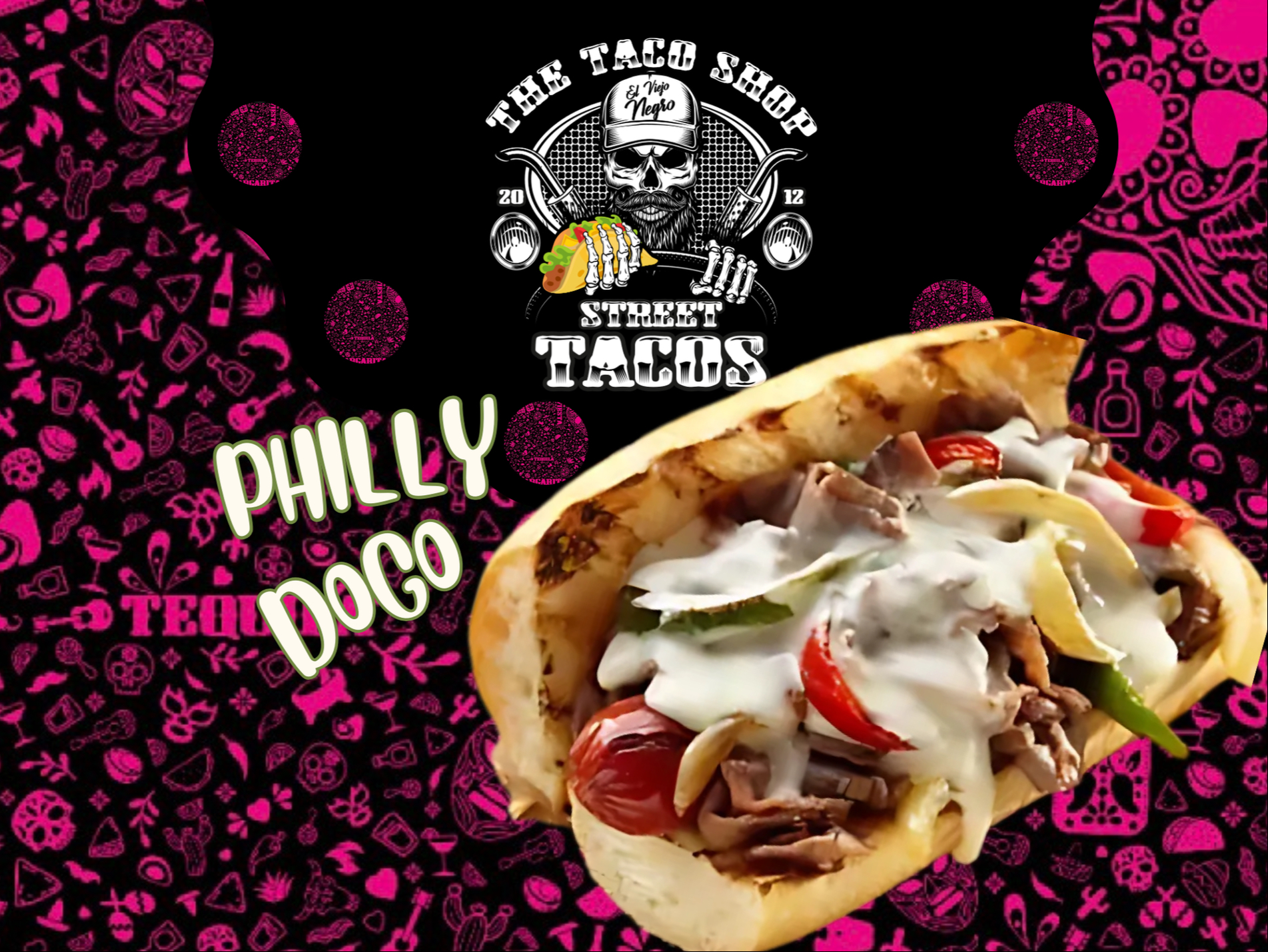 Philly Dogo (1).