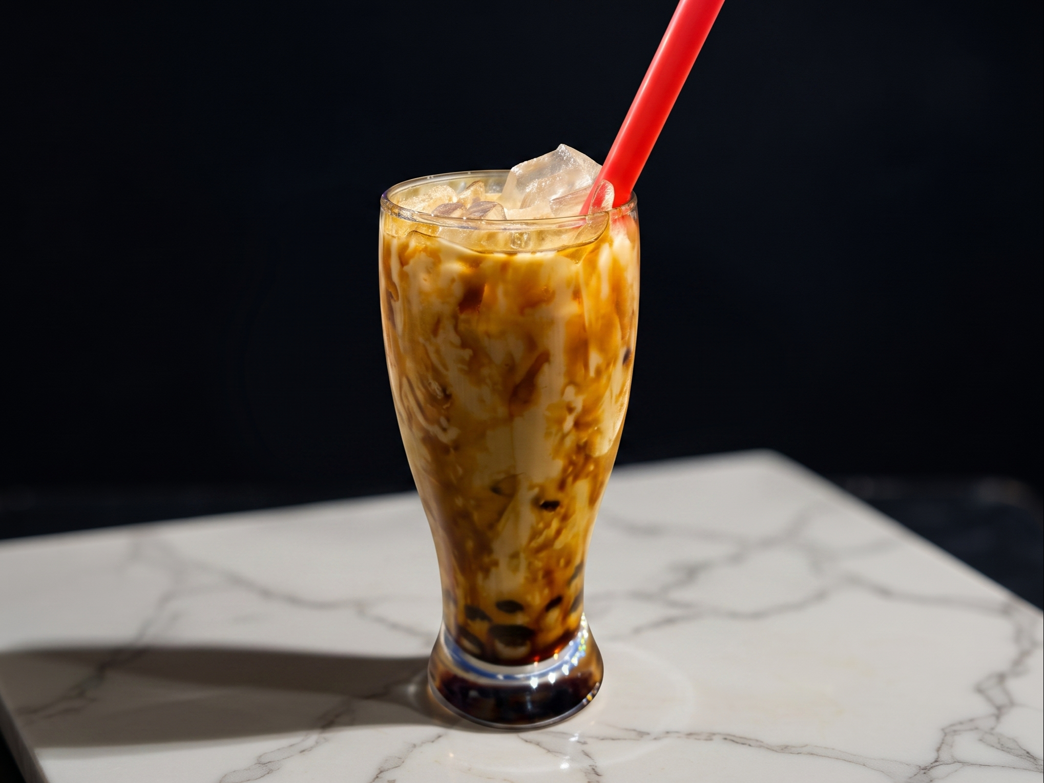 Bubble Tea Shakes.