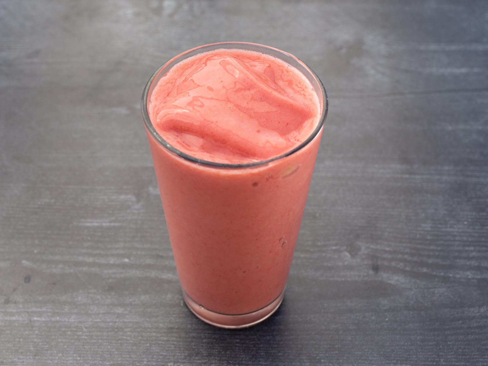 Strawberry Banana (20oz).