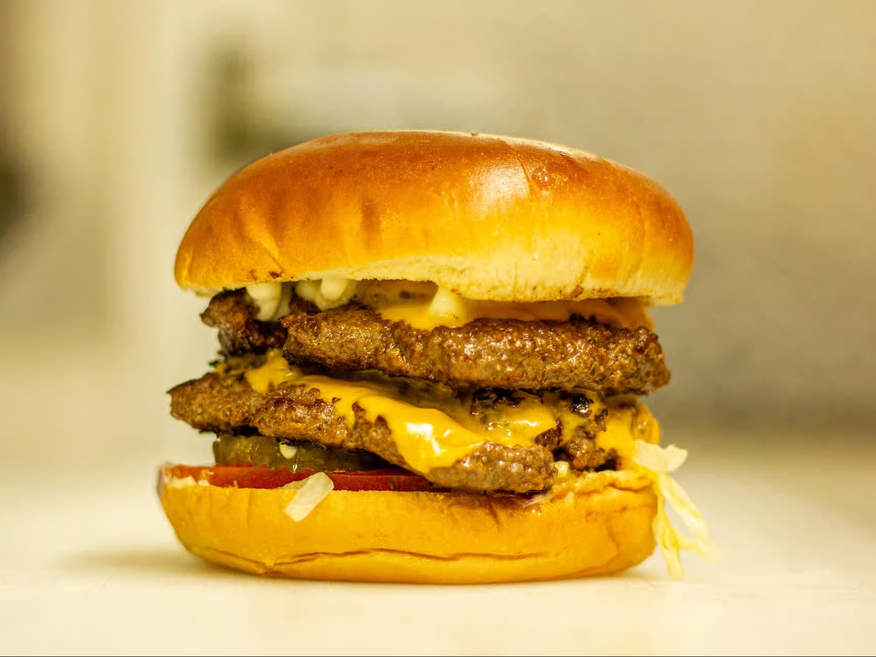 Savor Your Meal with Delivery