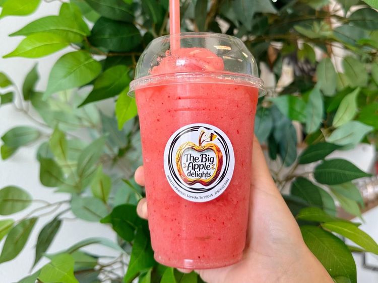 Smoothie