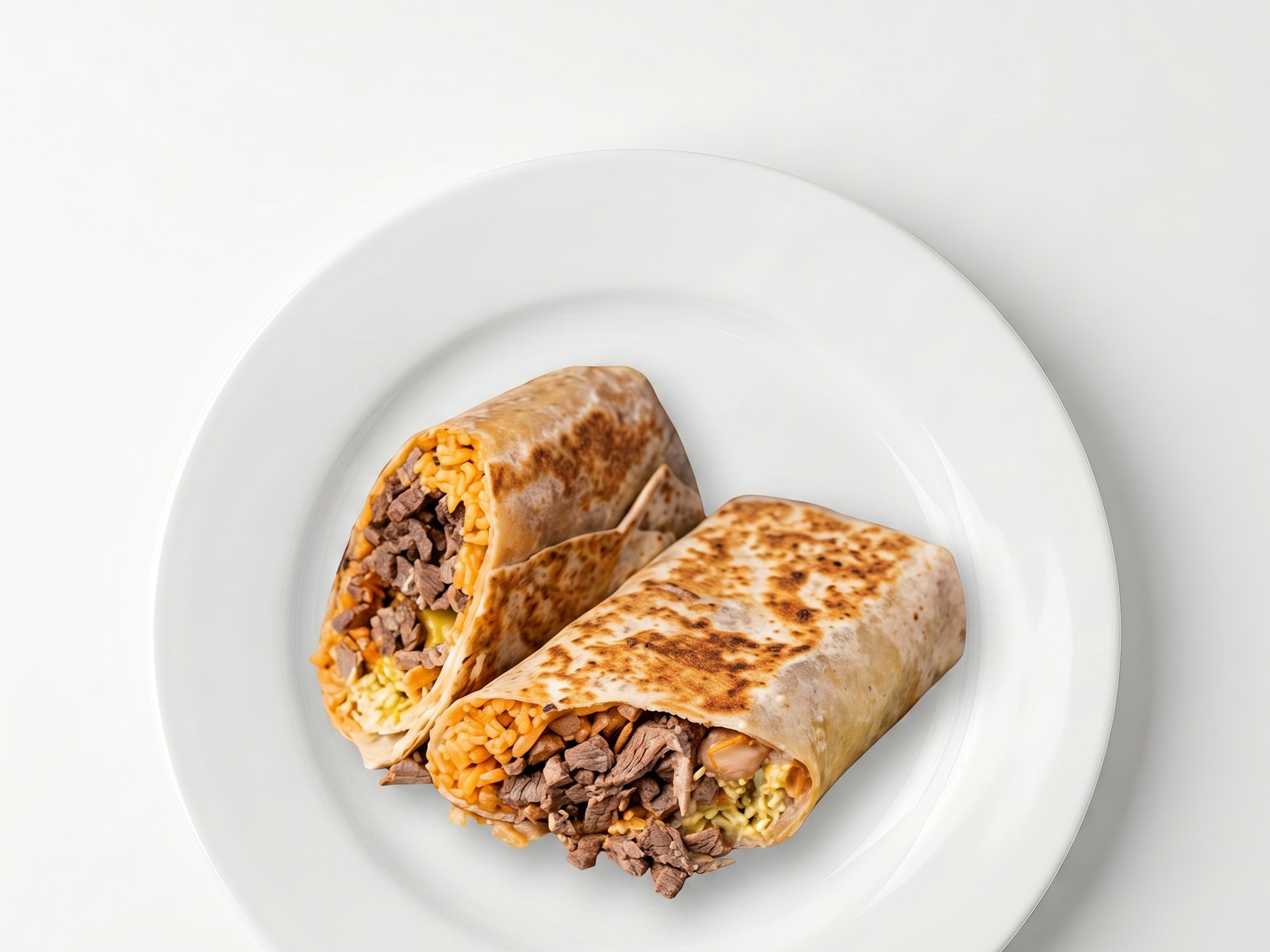 Delicious Quesadilla Options