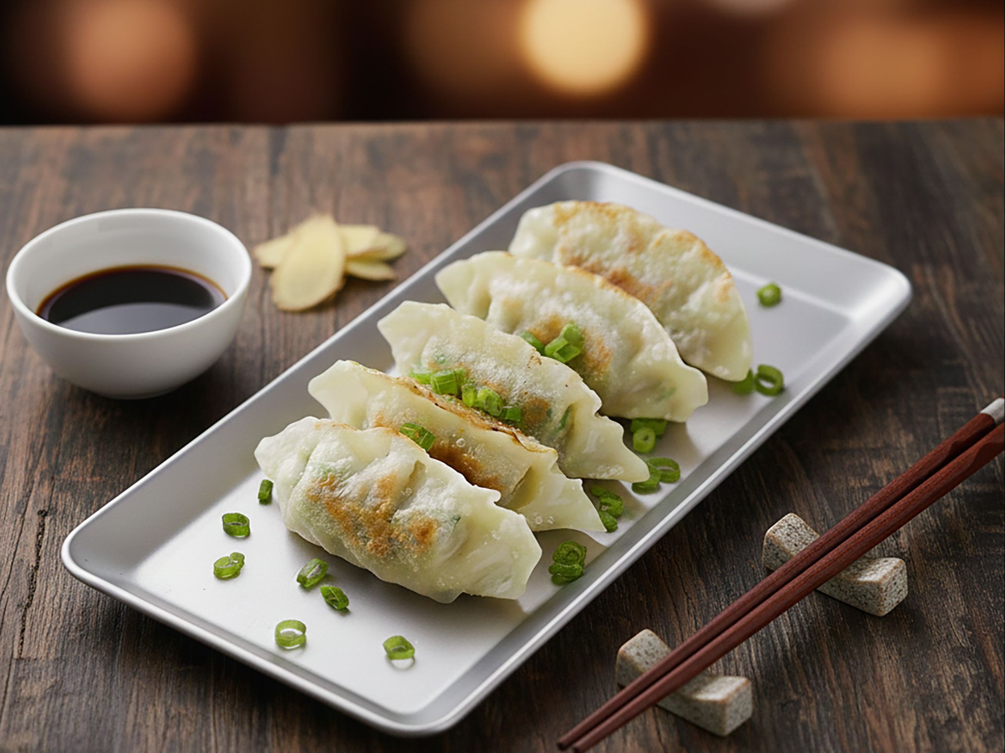 Pork Dumplings (5).