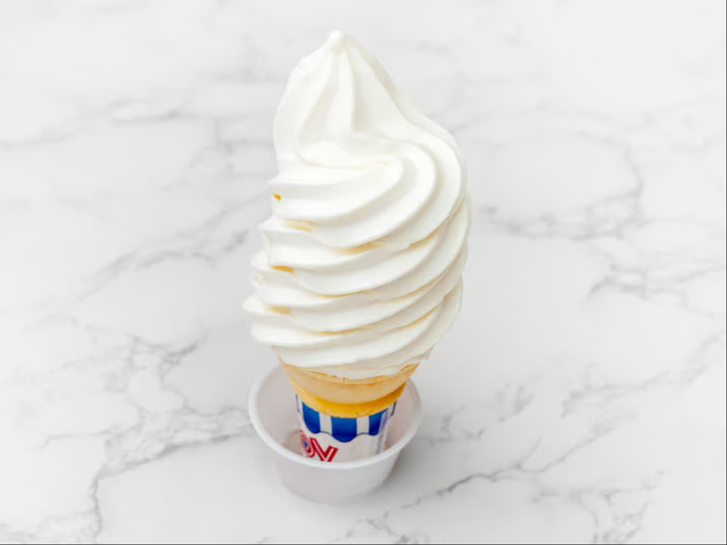 Cone.