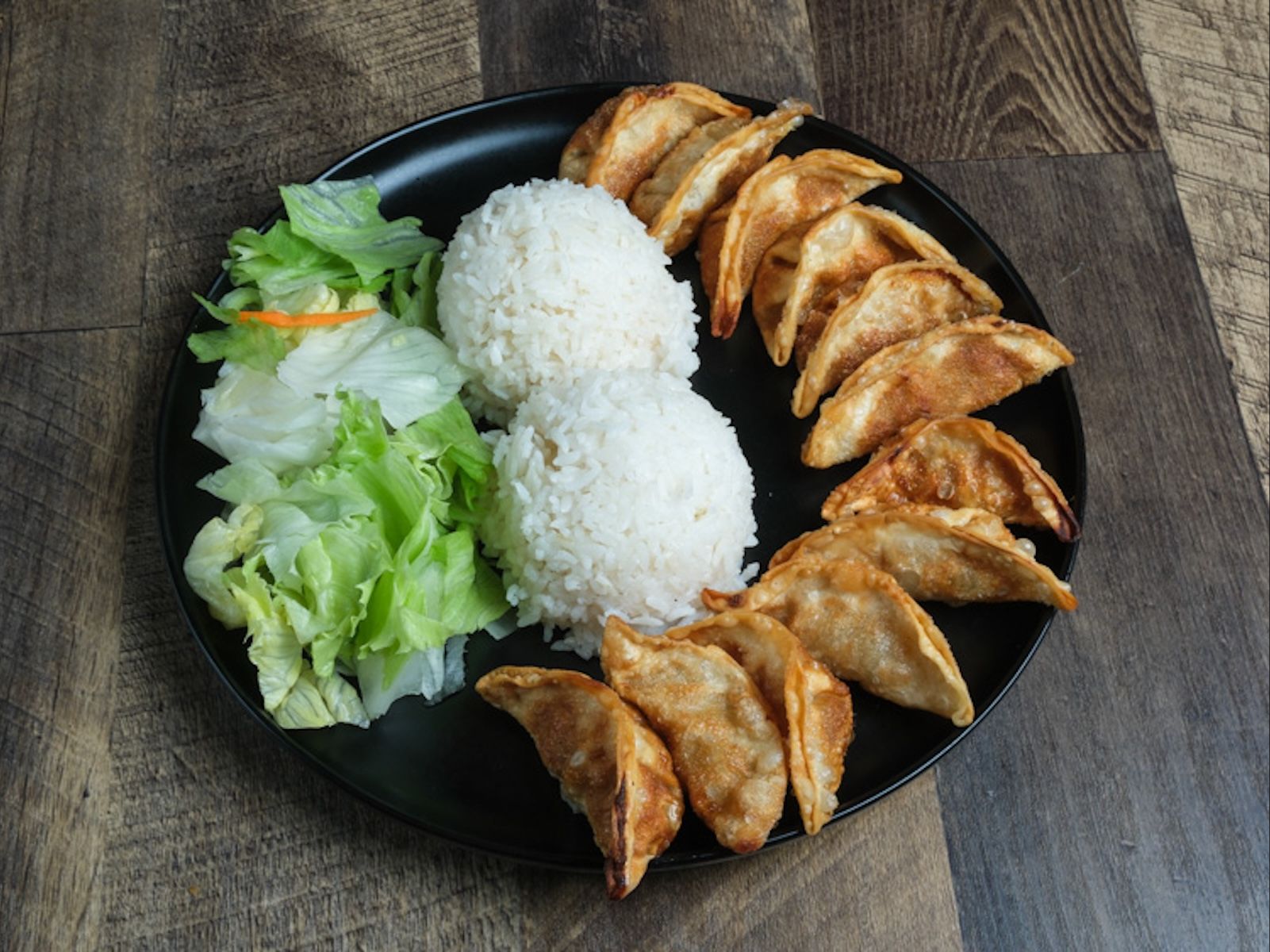 T10- Pot Sticker Plate (12).