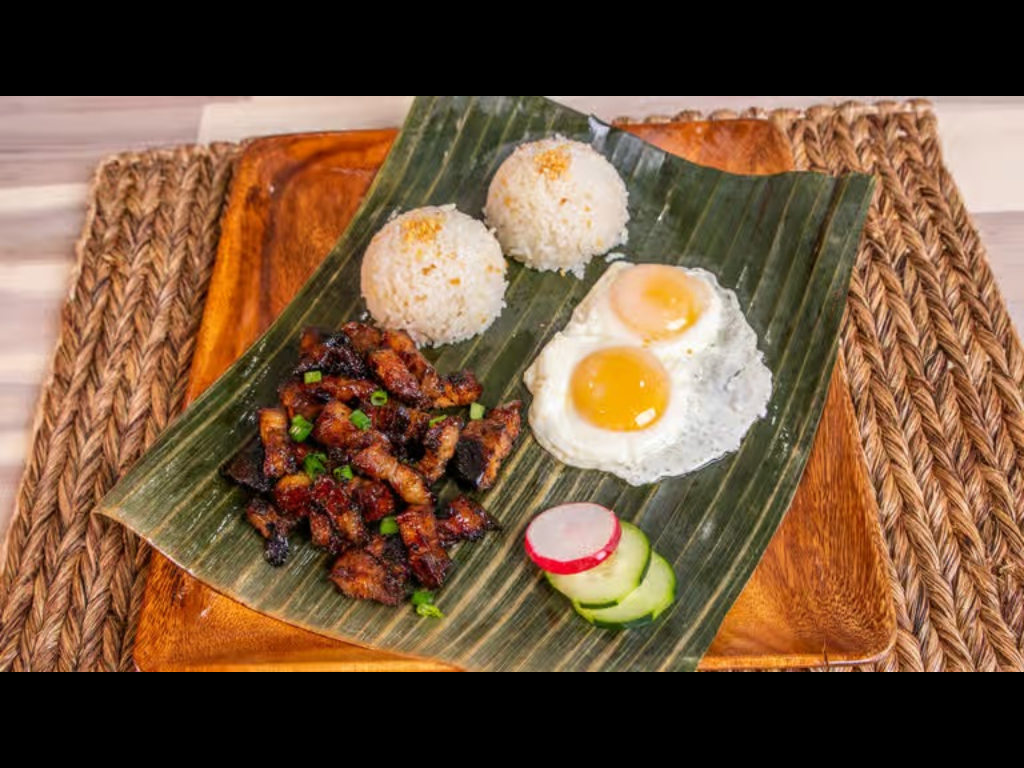 LIEMPOSILOG.
