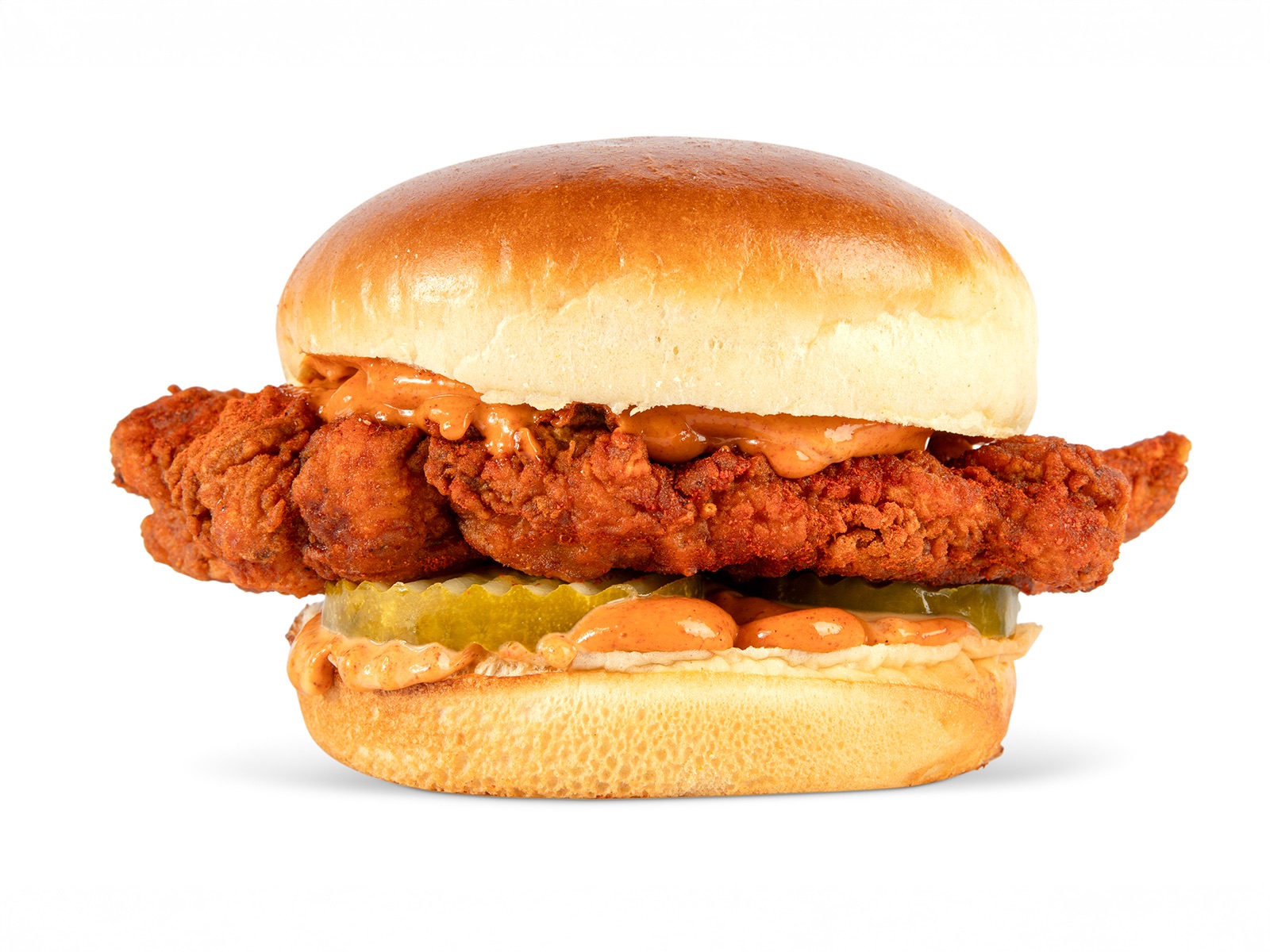 Single Slider.
