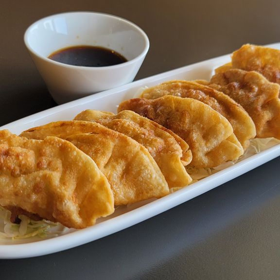 Online Ordering Clover