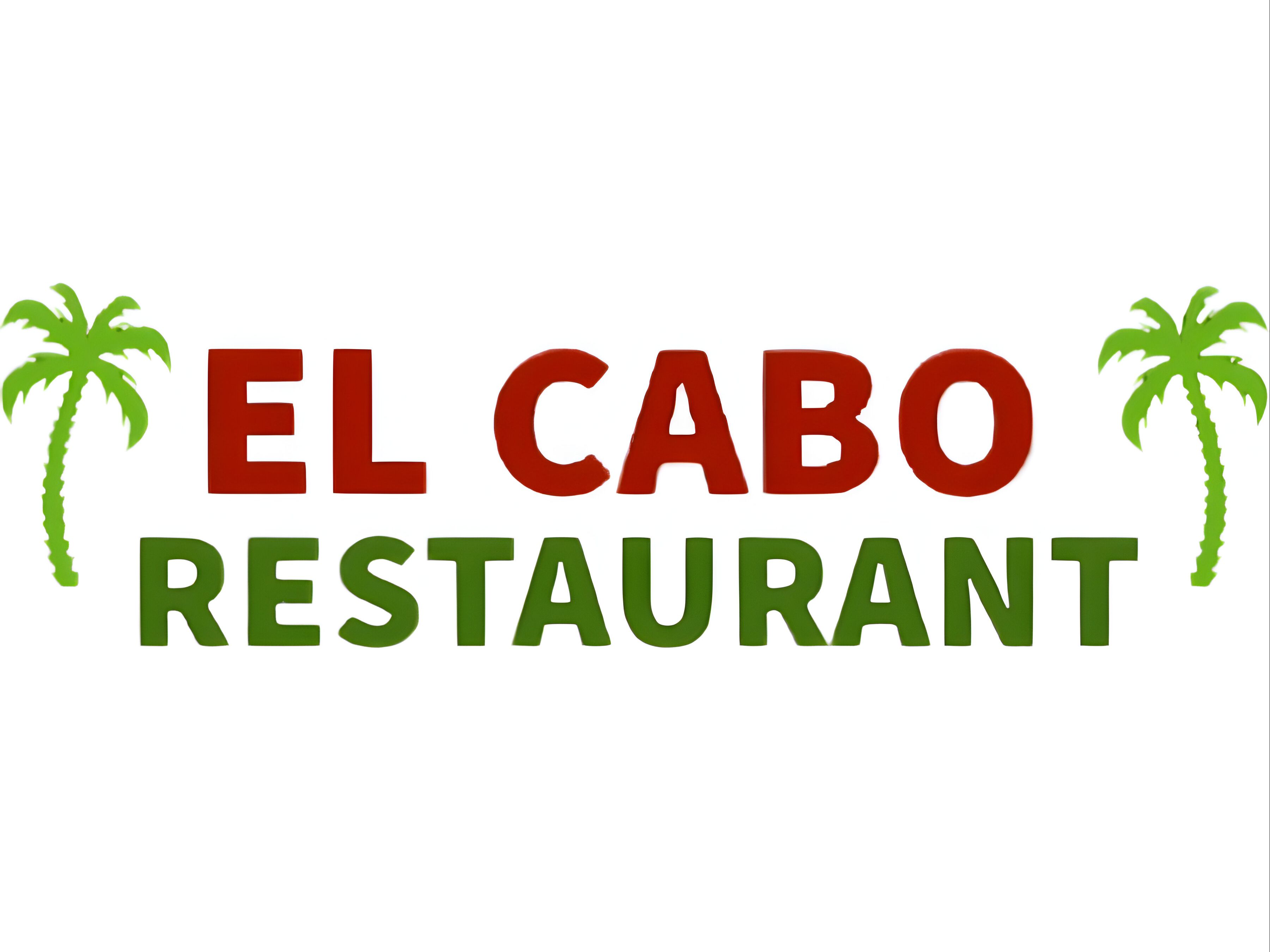 Small Chips And Salsa.