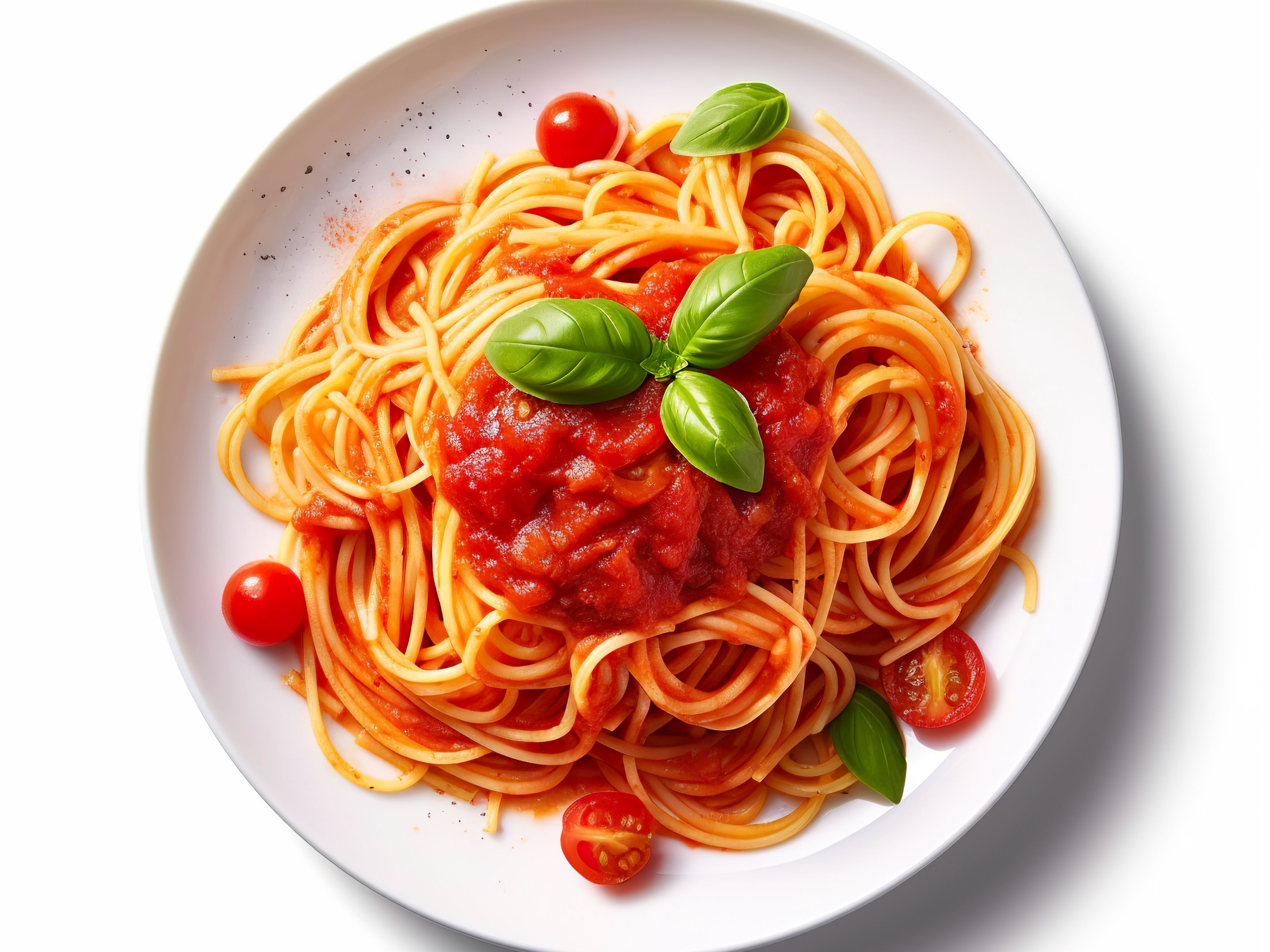 Delicious Dinner Options for Every Palate