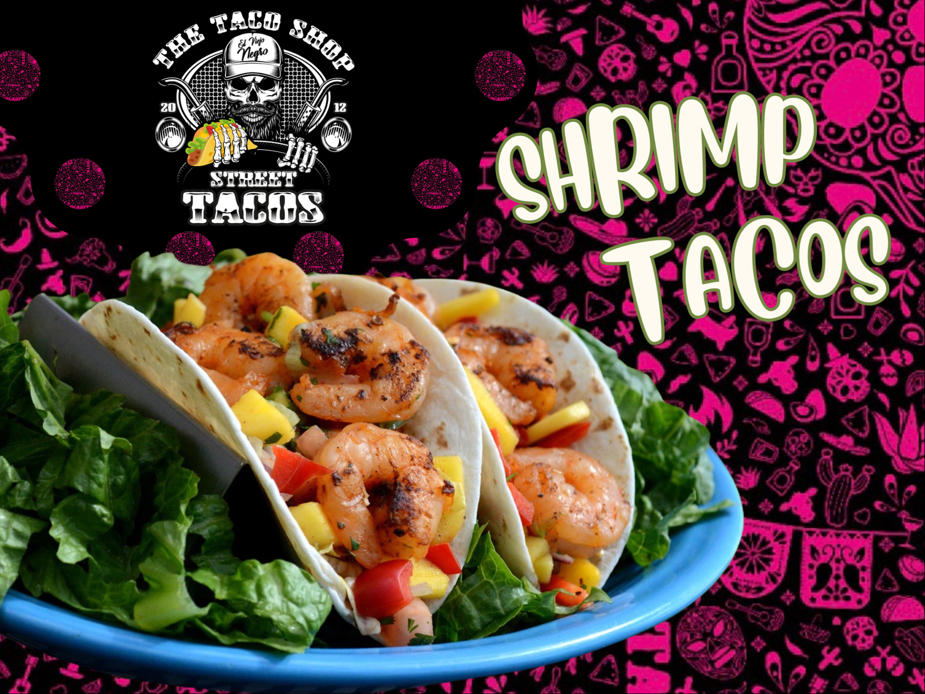 Shrimp Taco (2).