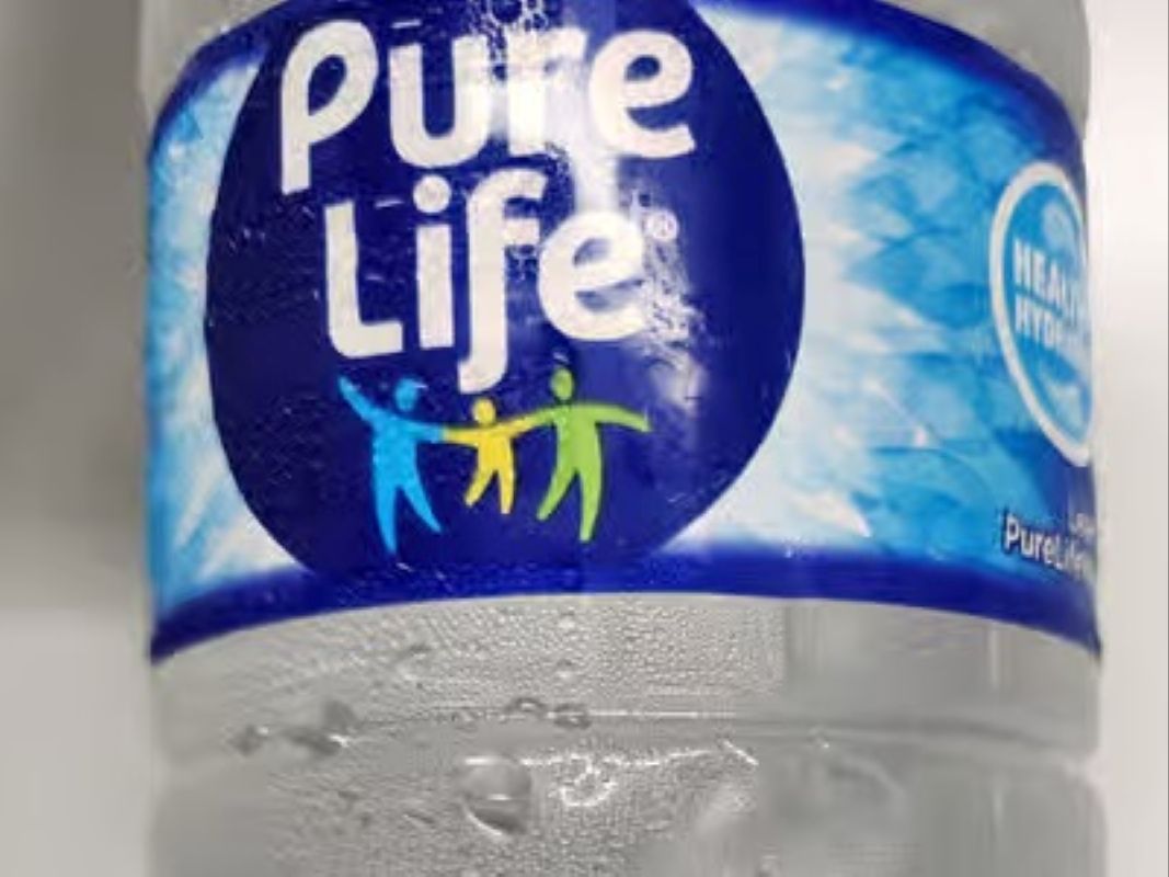 Delicious Cornbread and Southern Comfort