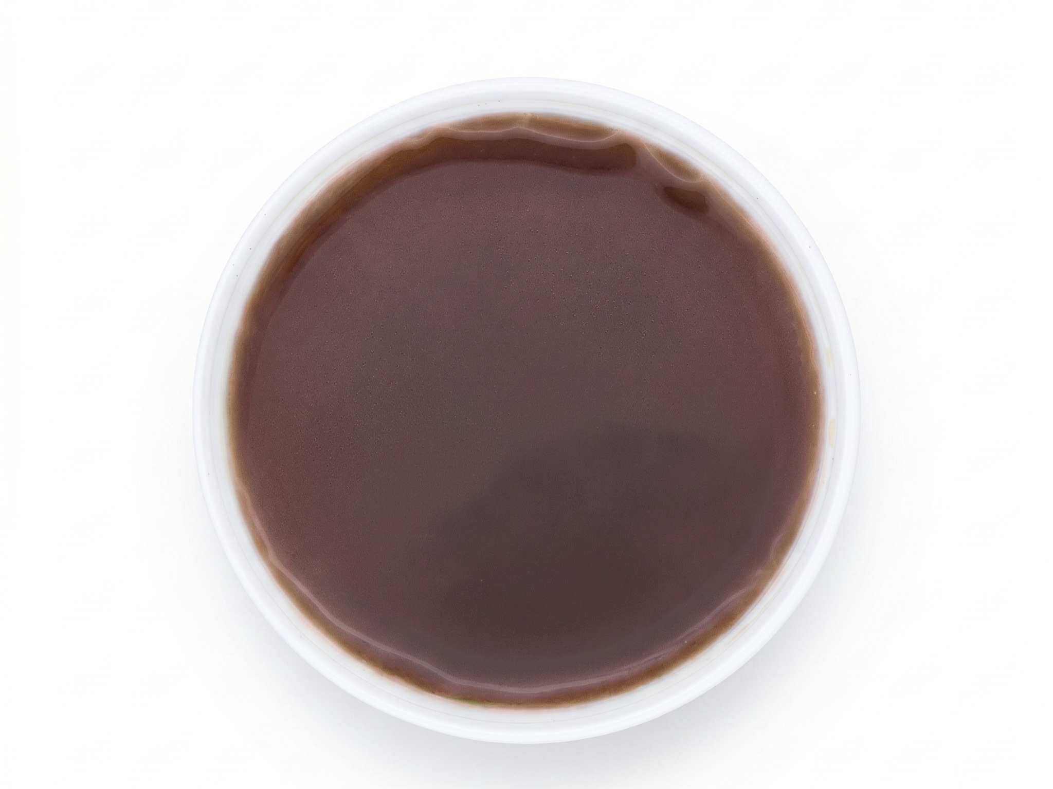 Honey Hot (Mild).