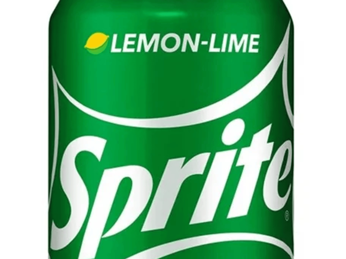 Sprite.