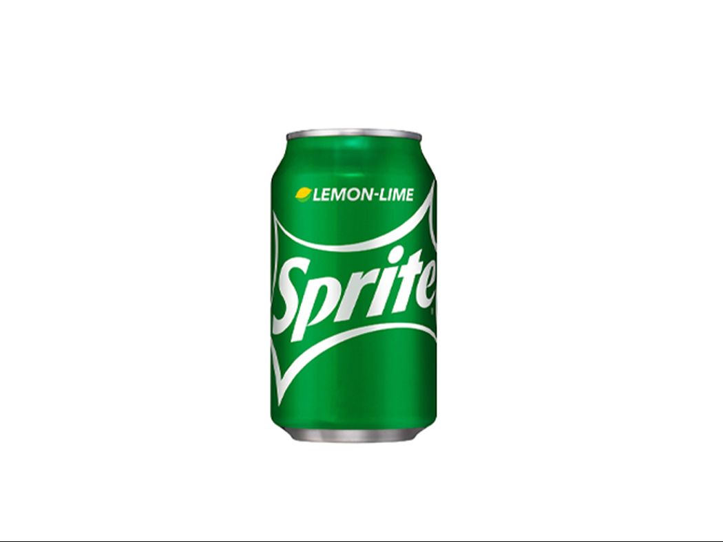 Sprite.