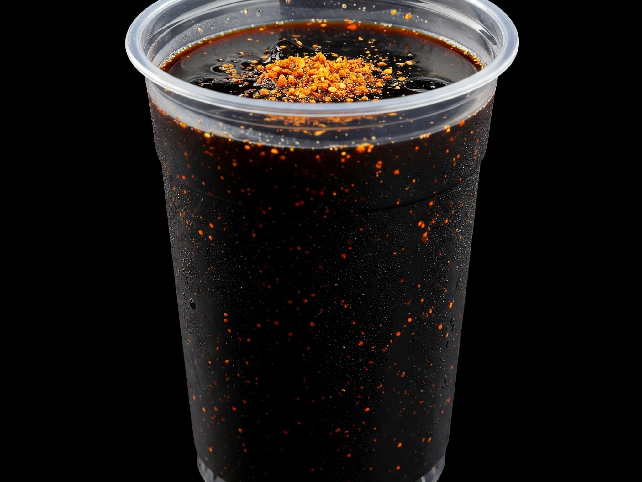 Kala Khatta.