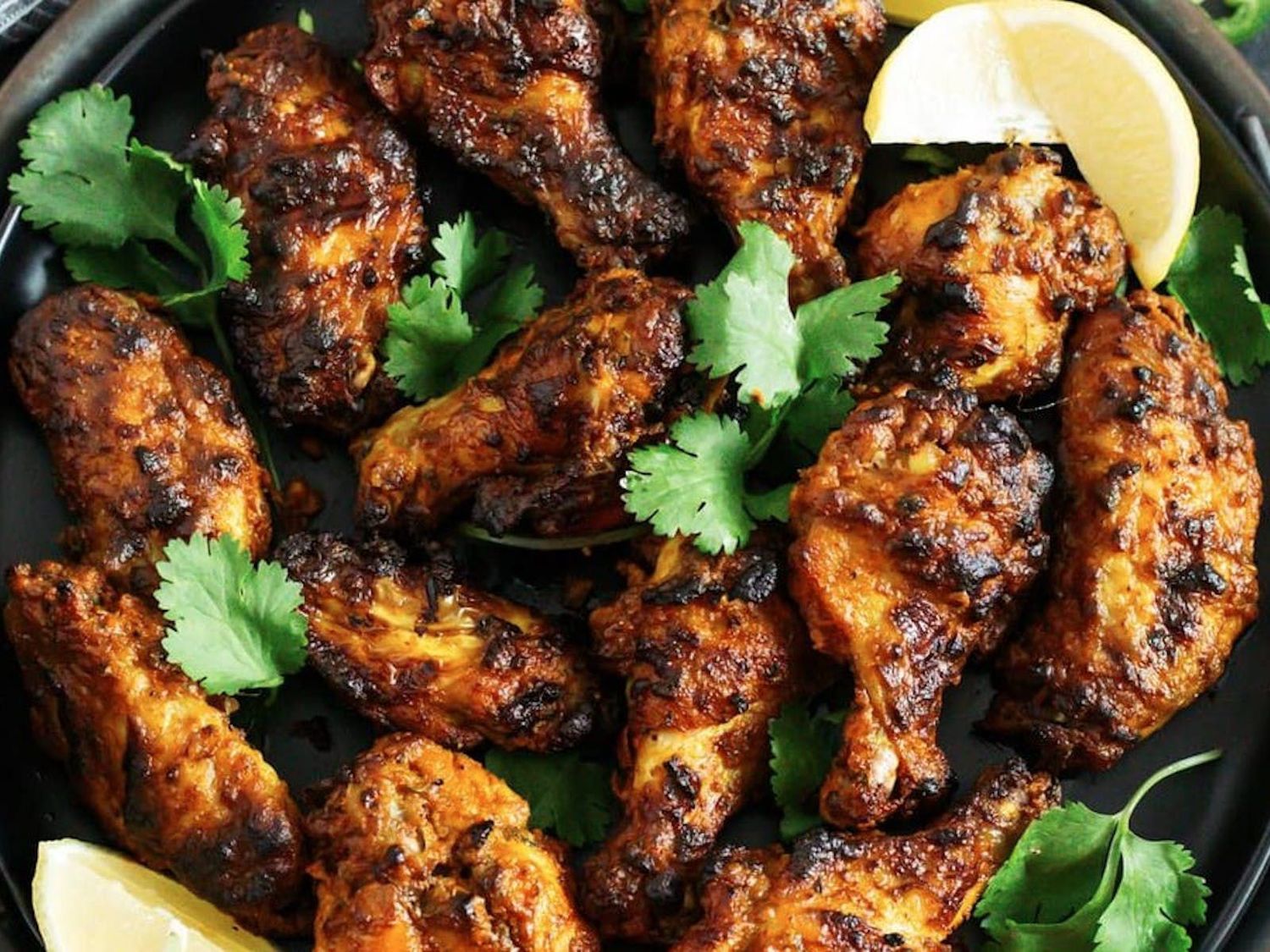 Image-Tandoori Wings (8)
