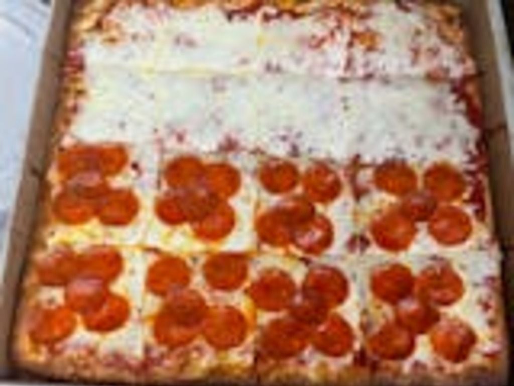 Sicilian.