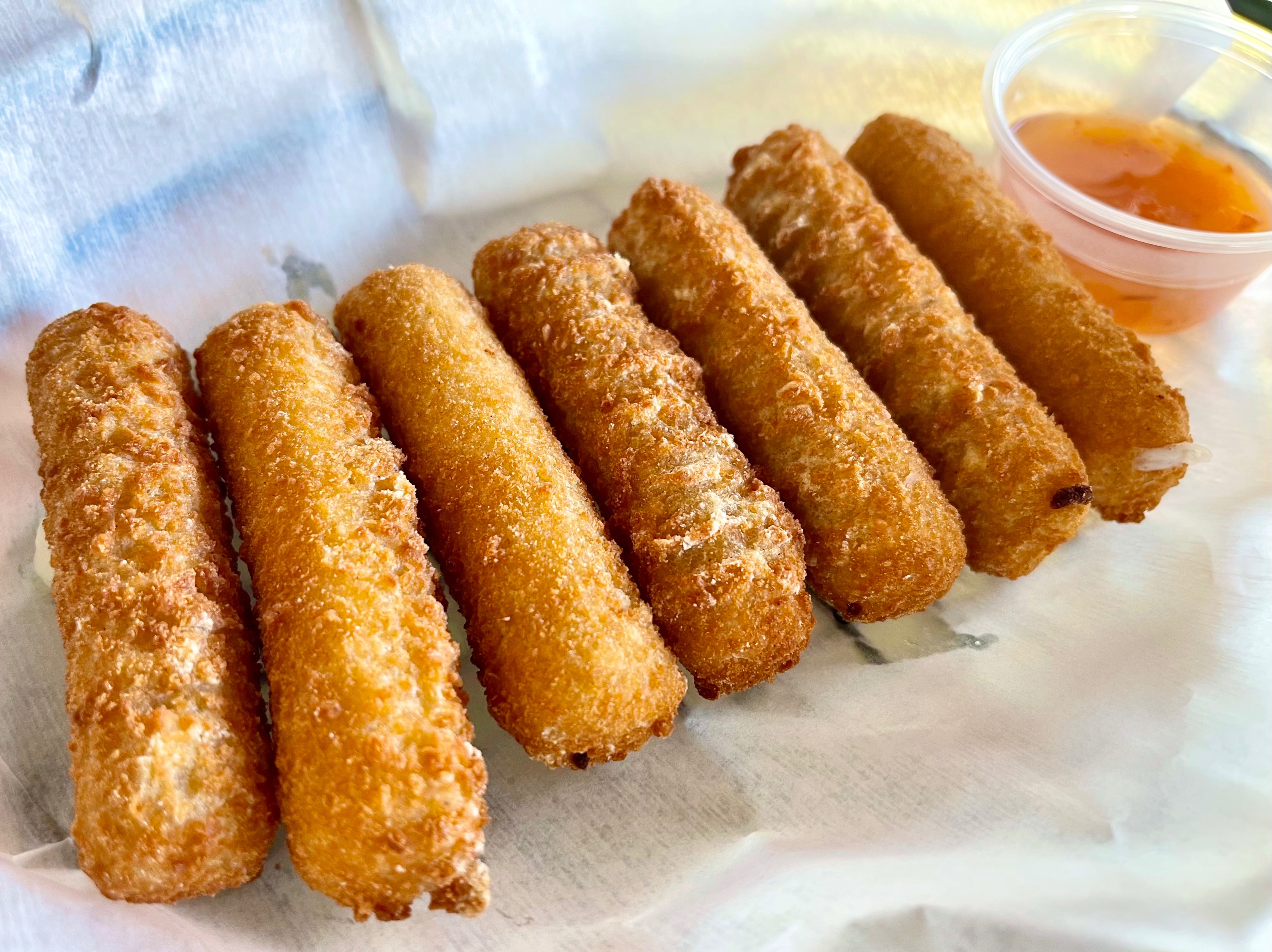 Cheese Stix (7).
