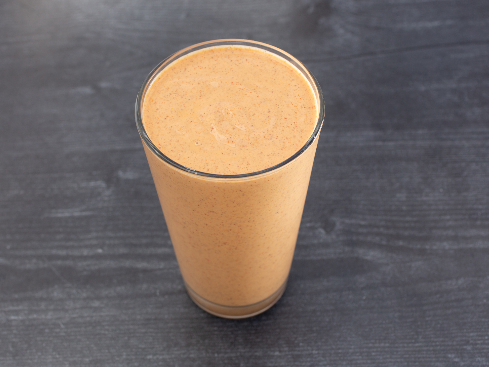 Protein Shake (16oz).