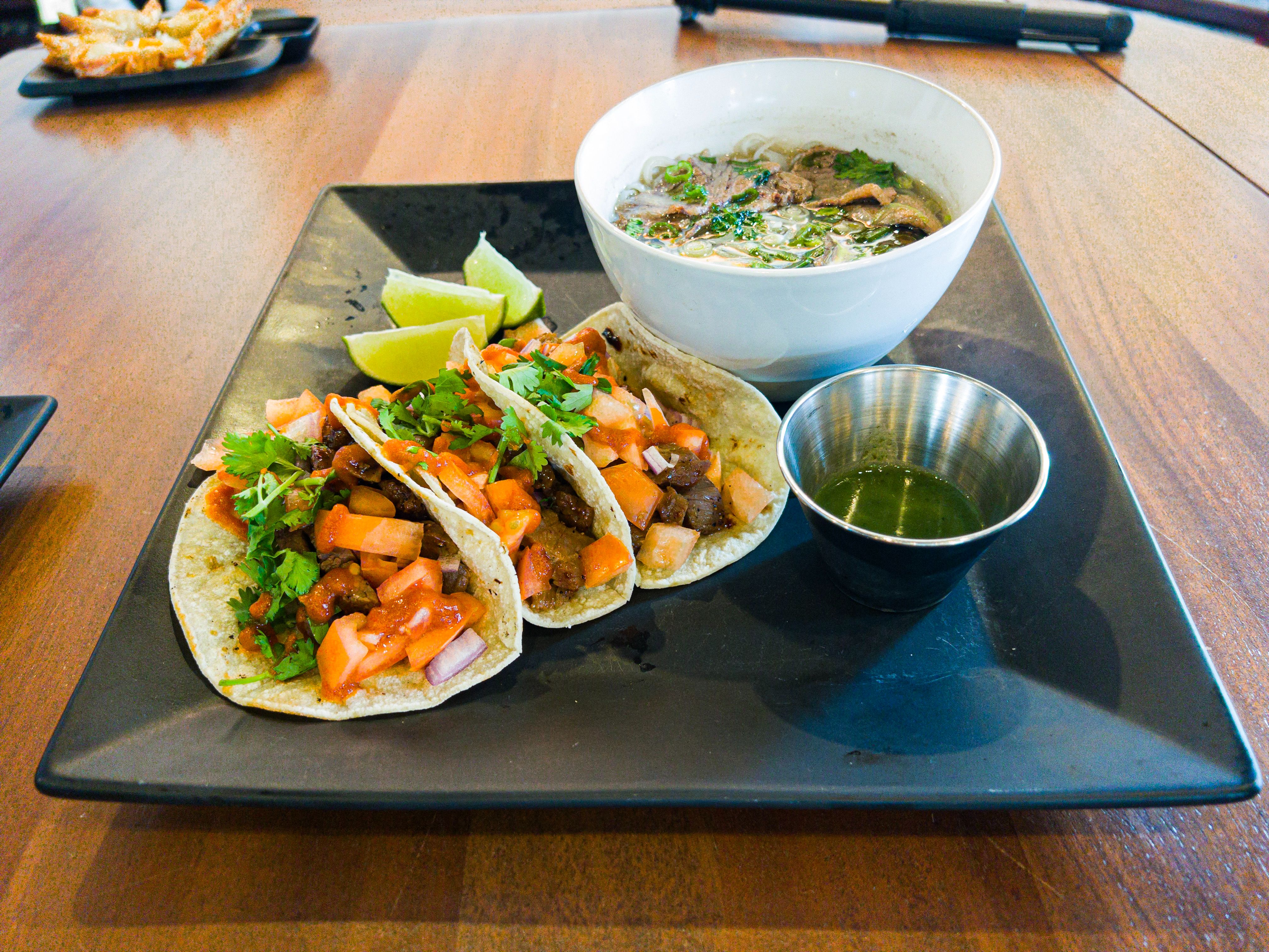 P10. Pho Tacos Special (3)