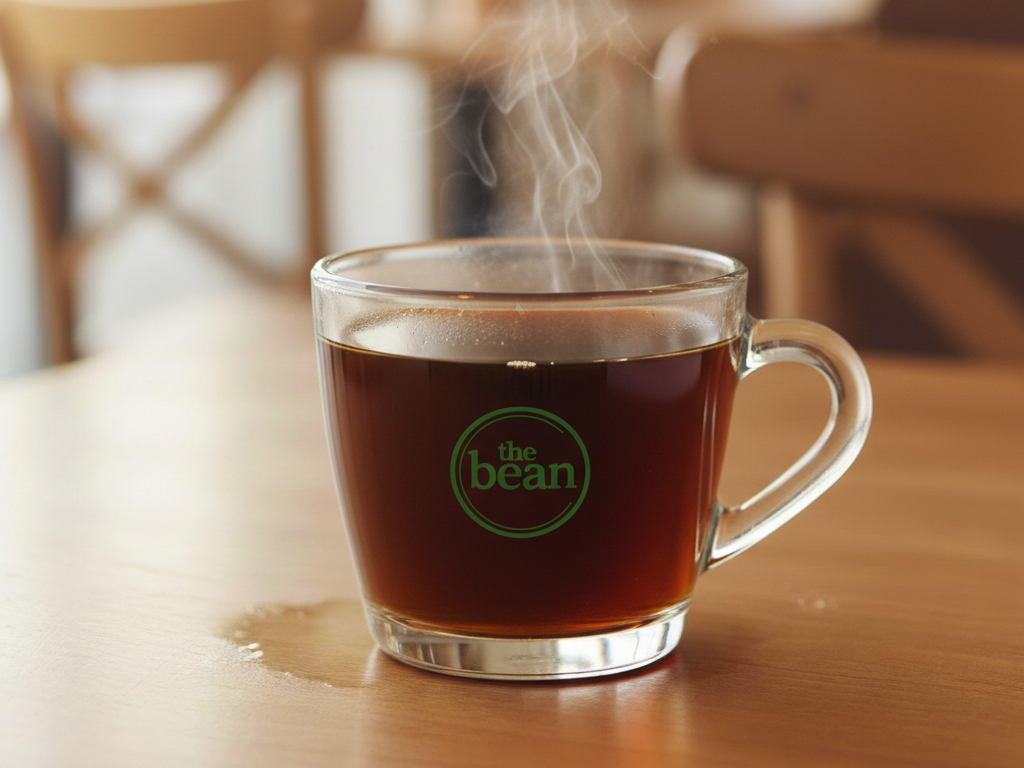 Americano