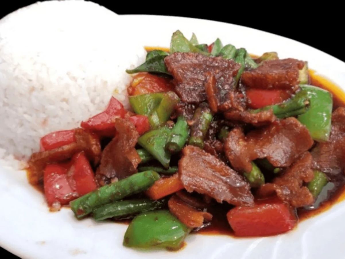 Pad Ped Moo Grop.