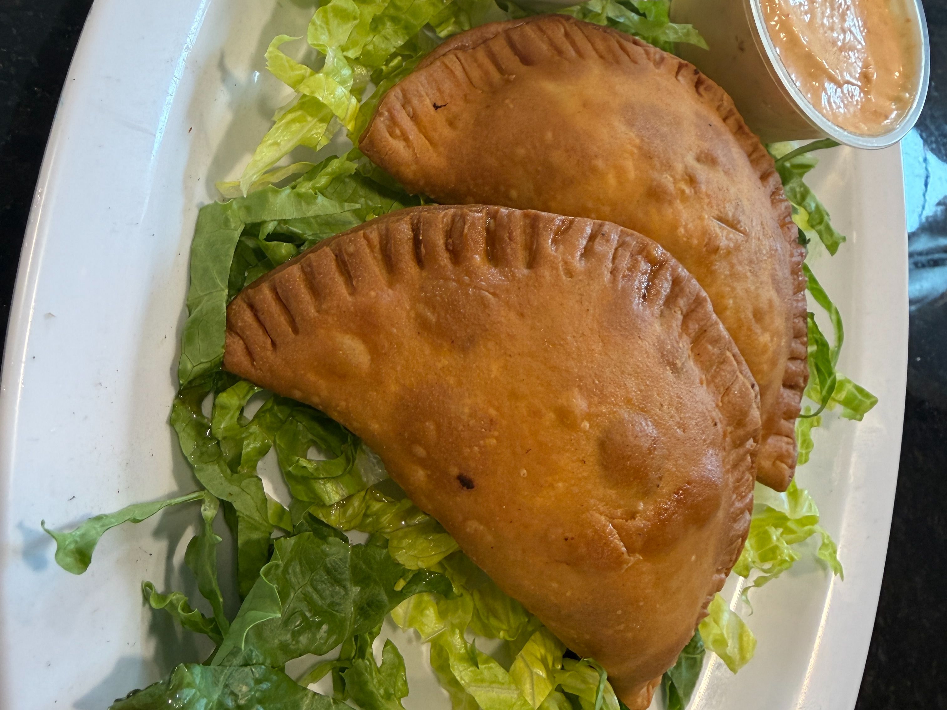 Cheeseburger Empanadas (2)