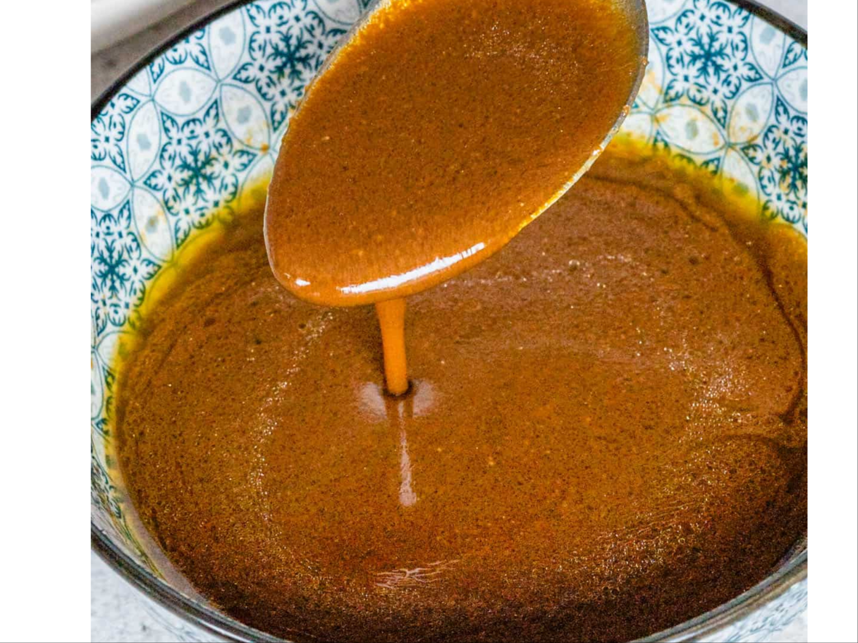 118/Miso Dressing 16 Oz