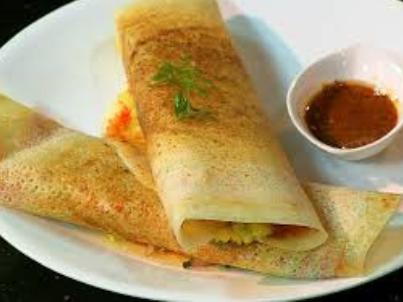 Sada Dosa.