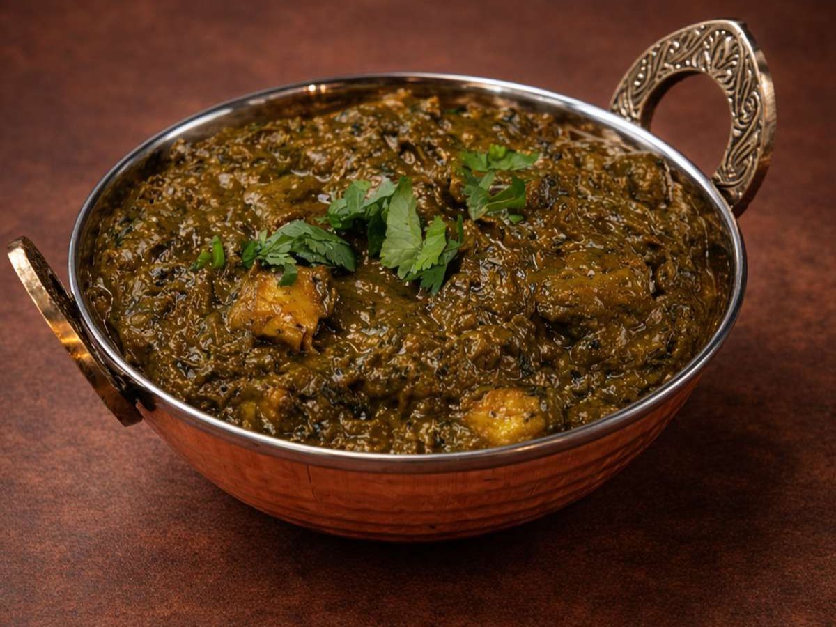 Savor Our Samosas