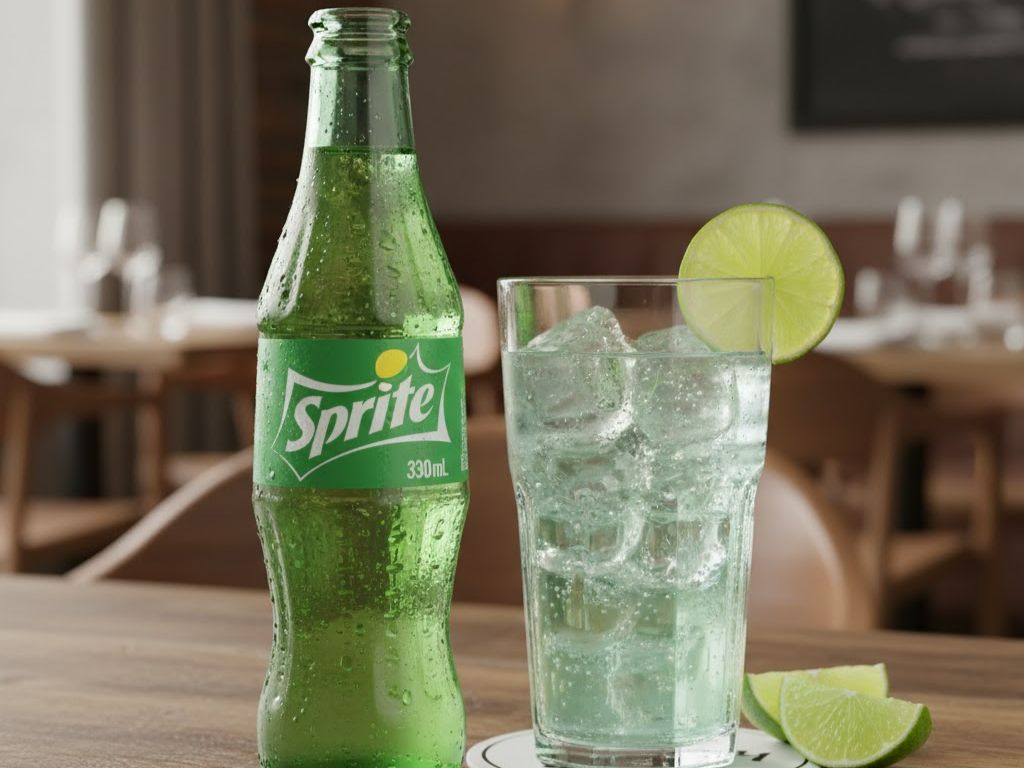 Sprite.