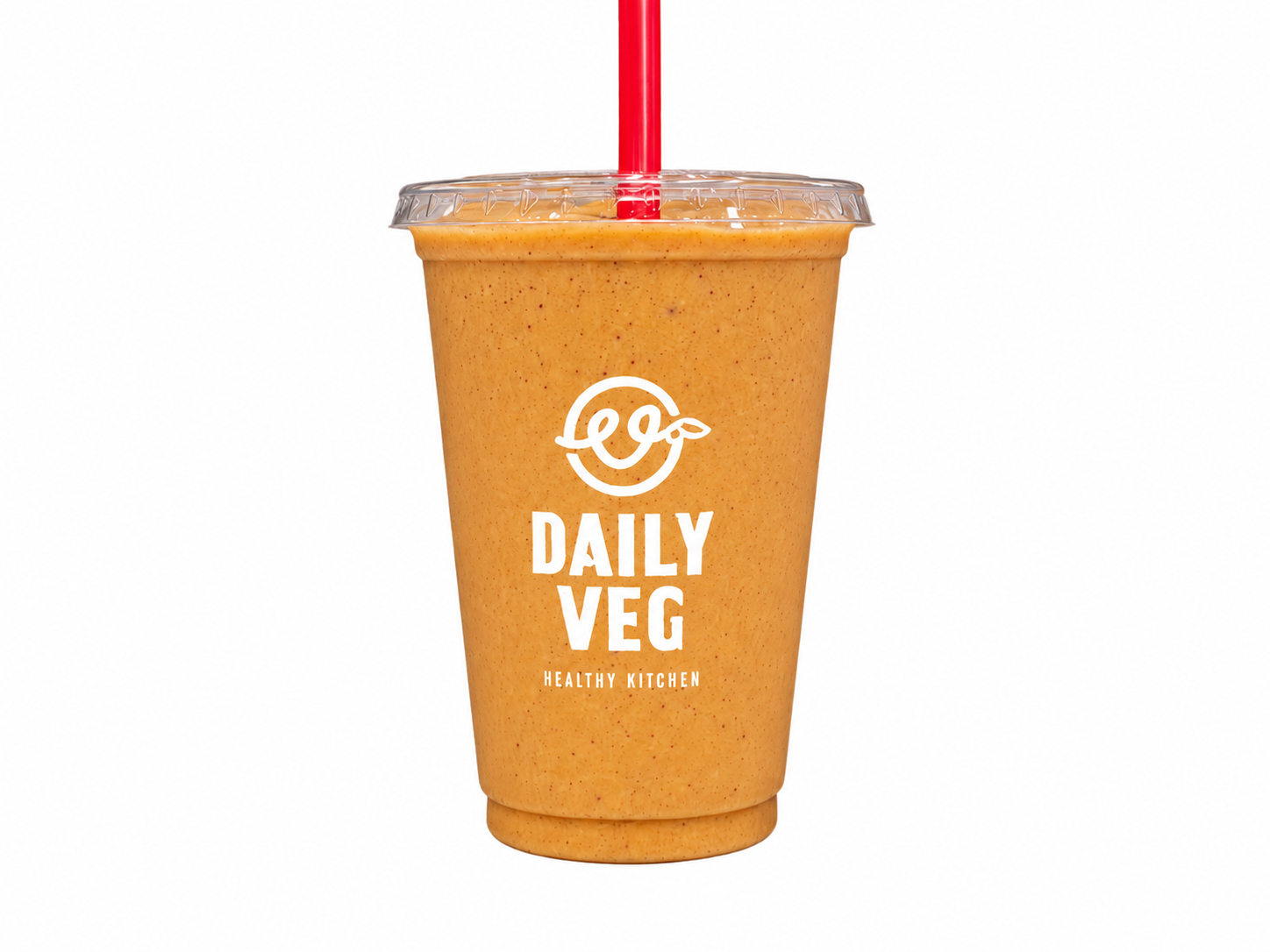 Pumpkin Pie Smoothie
