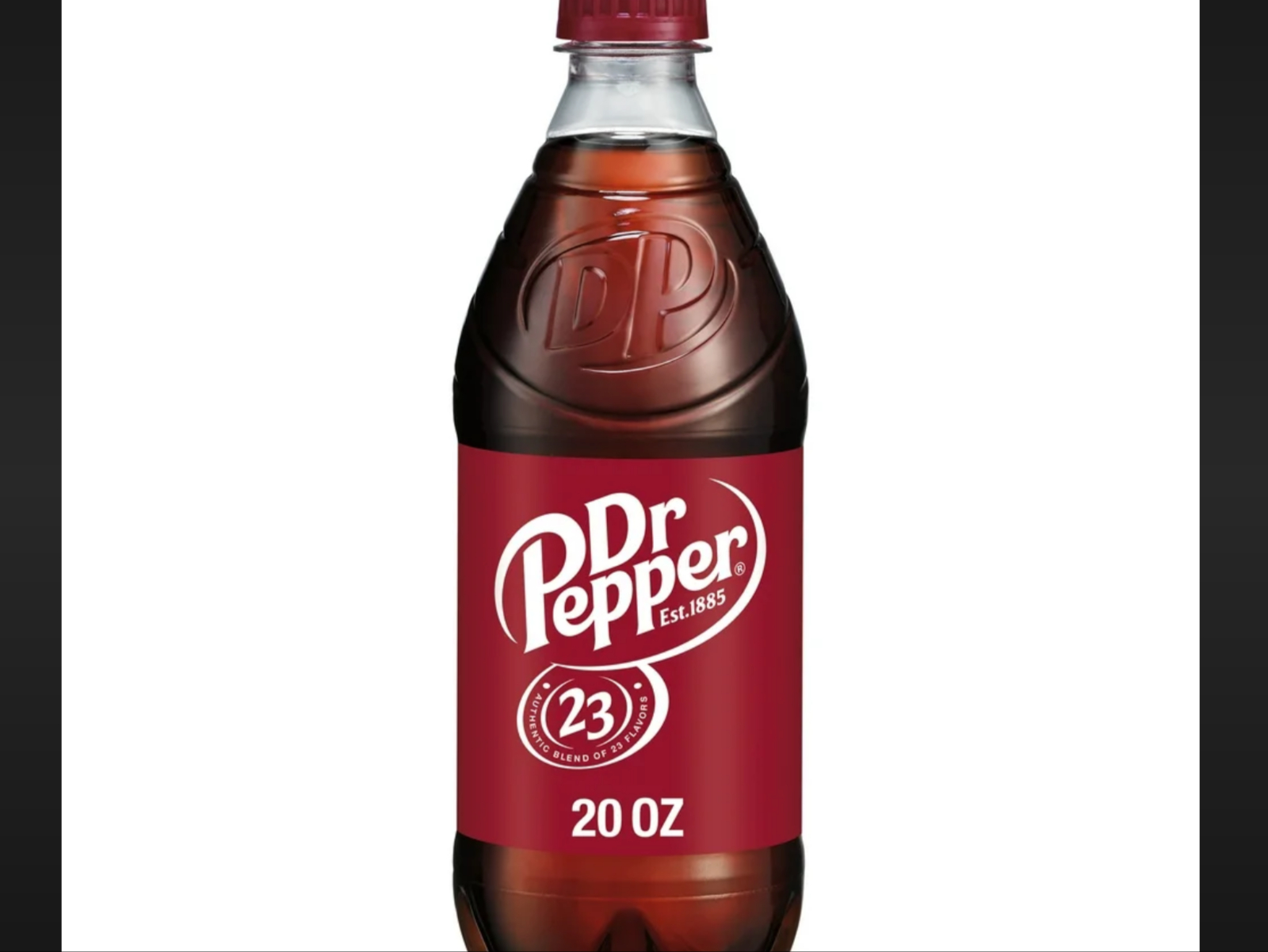 29/Dr Pepper.