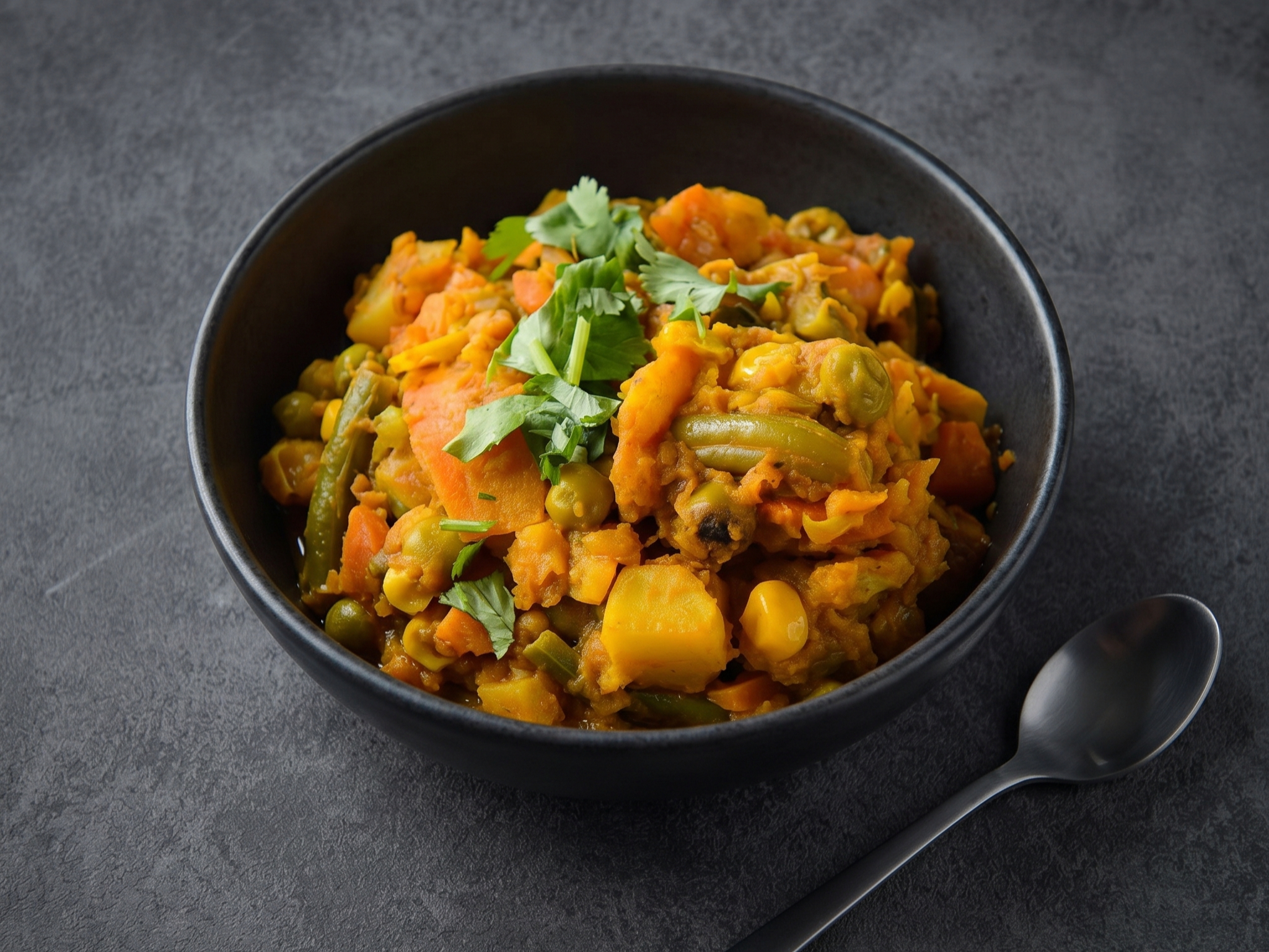 Bangan Bartha.