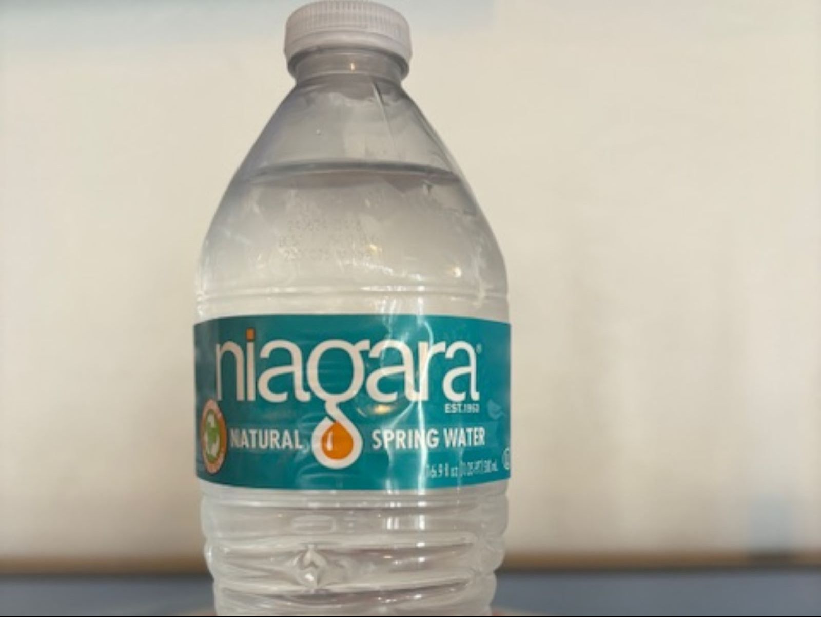 Bottled Soda/Snapple.