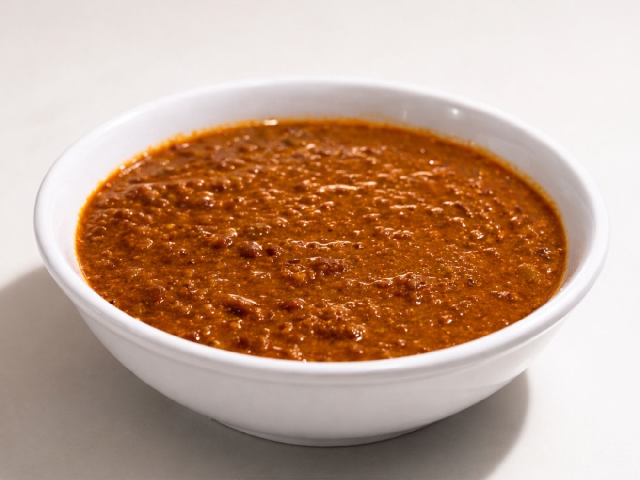 Chili