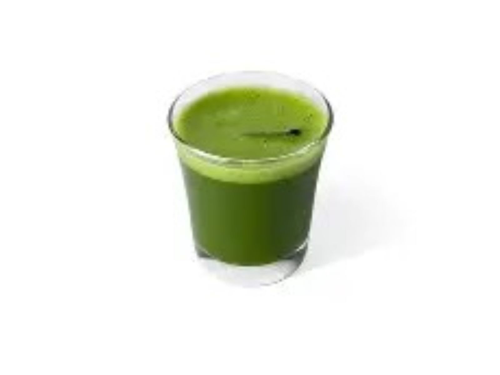 Matcha Energy Shot - 30ml.
