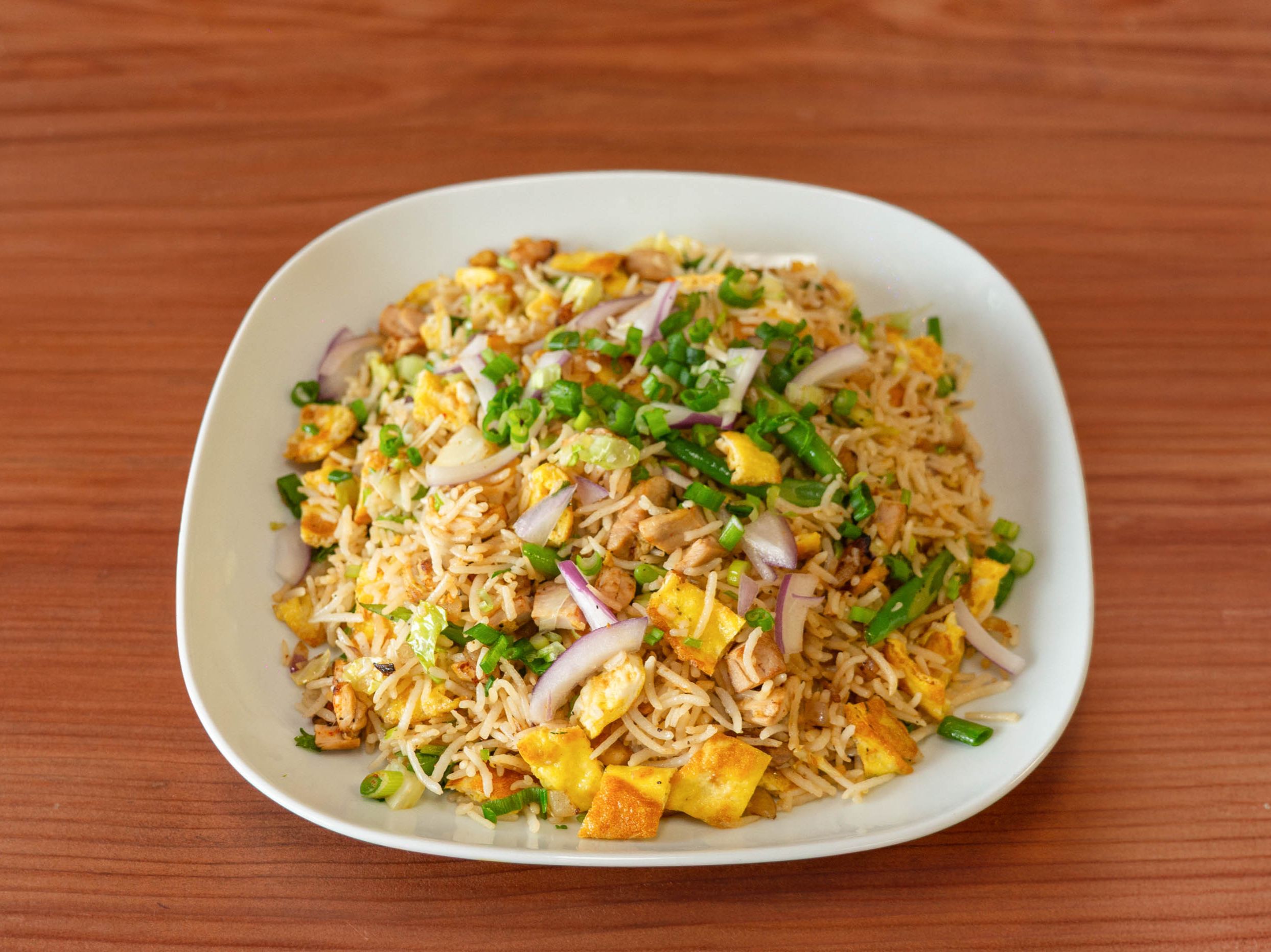 Egg Fried Rice-Regular.