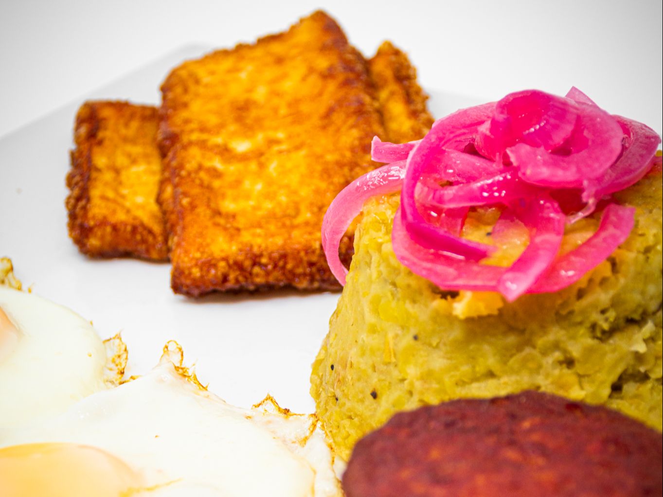 Mangu.