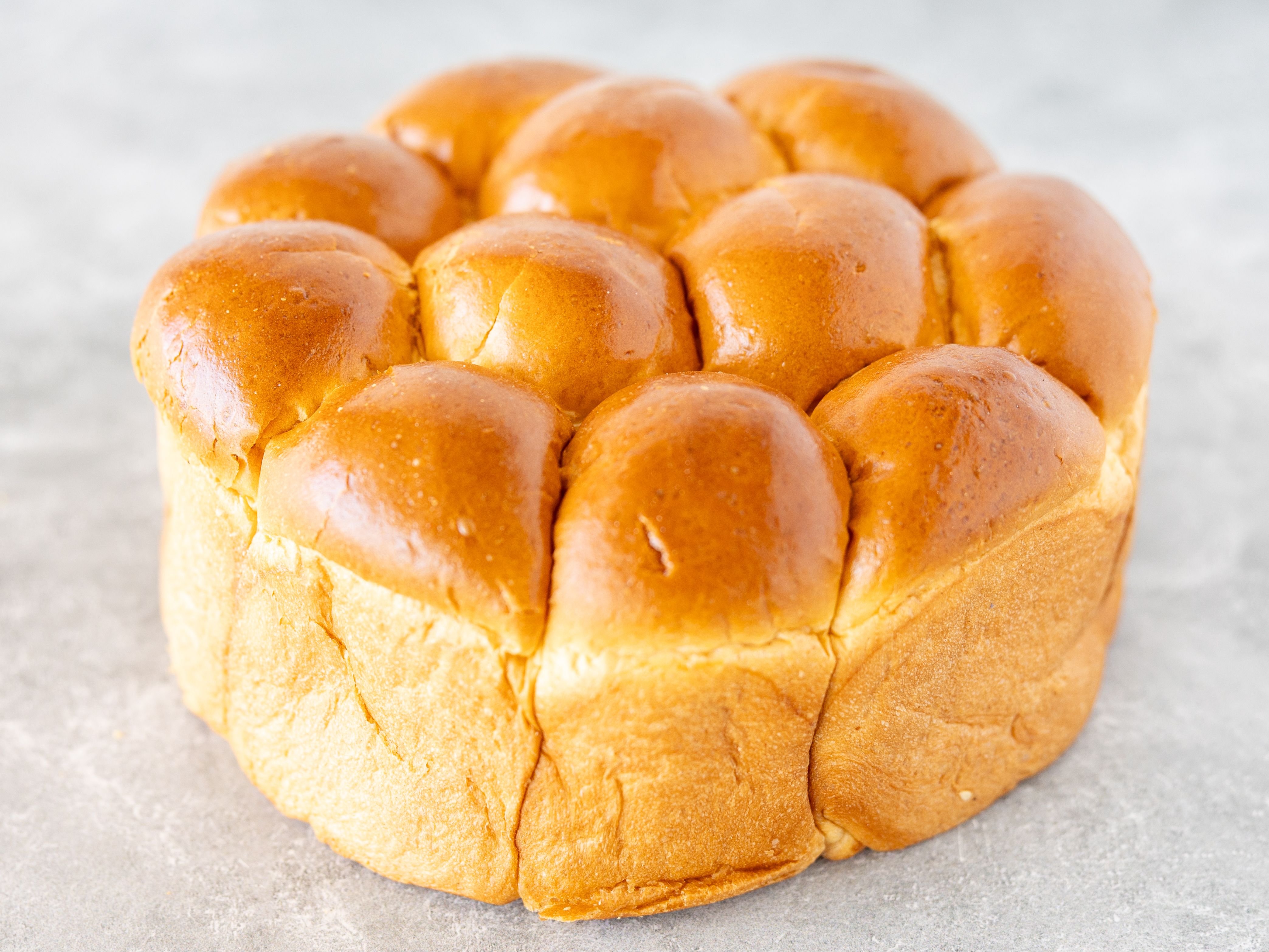 Takeout Treats for Everyone