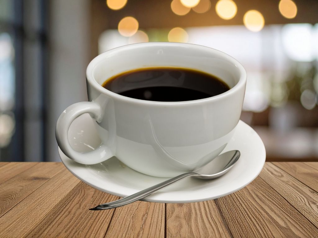 Americano.