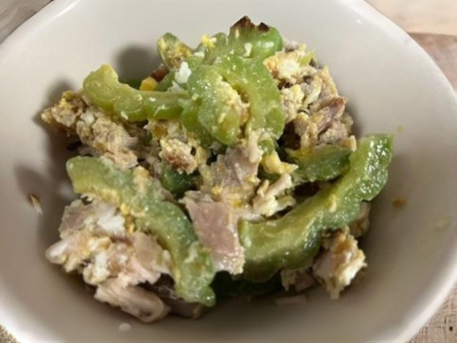 Ampalaya