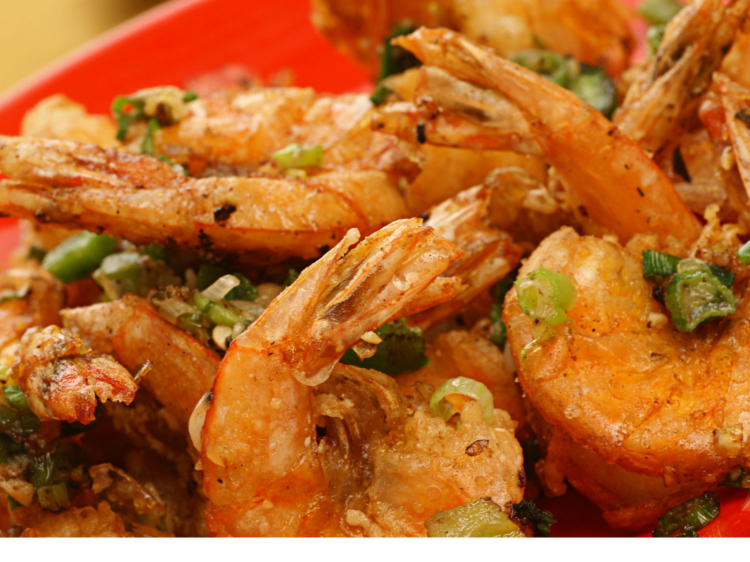 Image-Pepper Shrimp