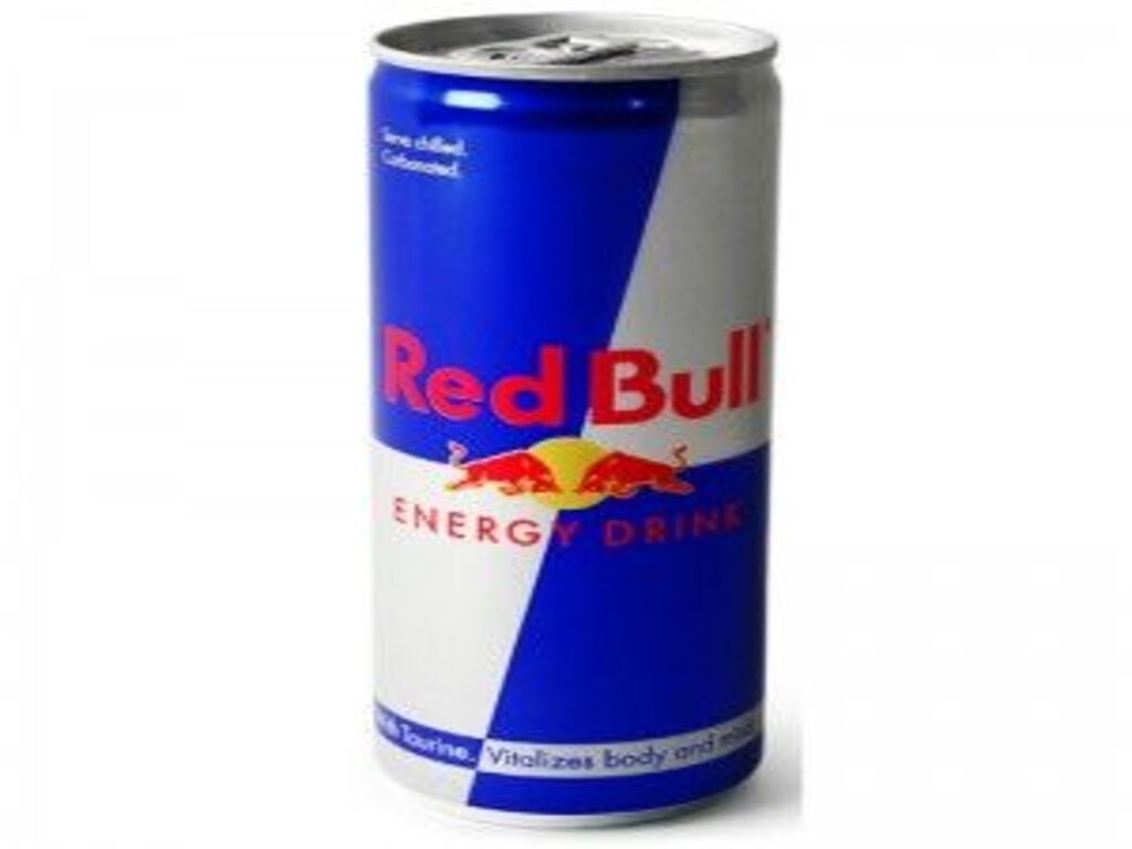 REDBULL..