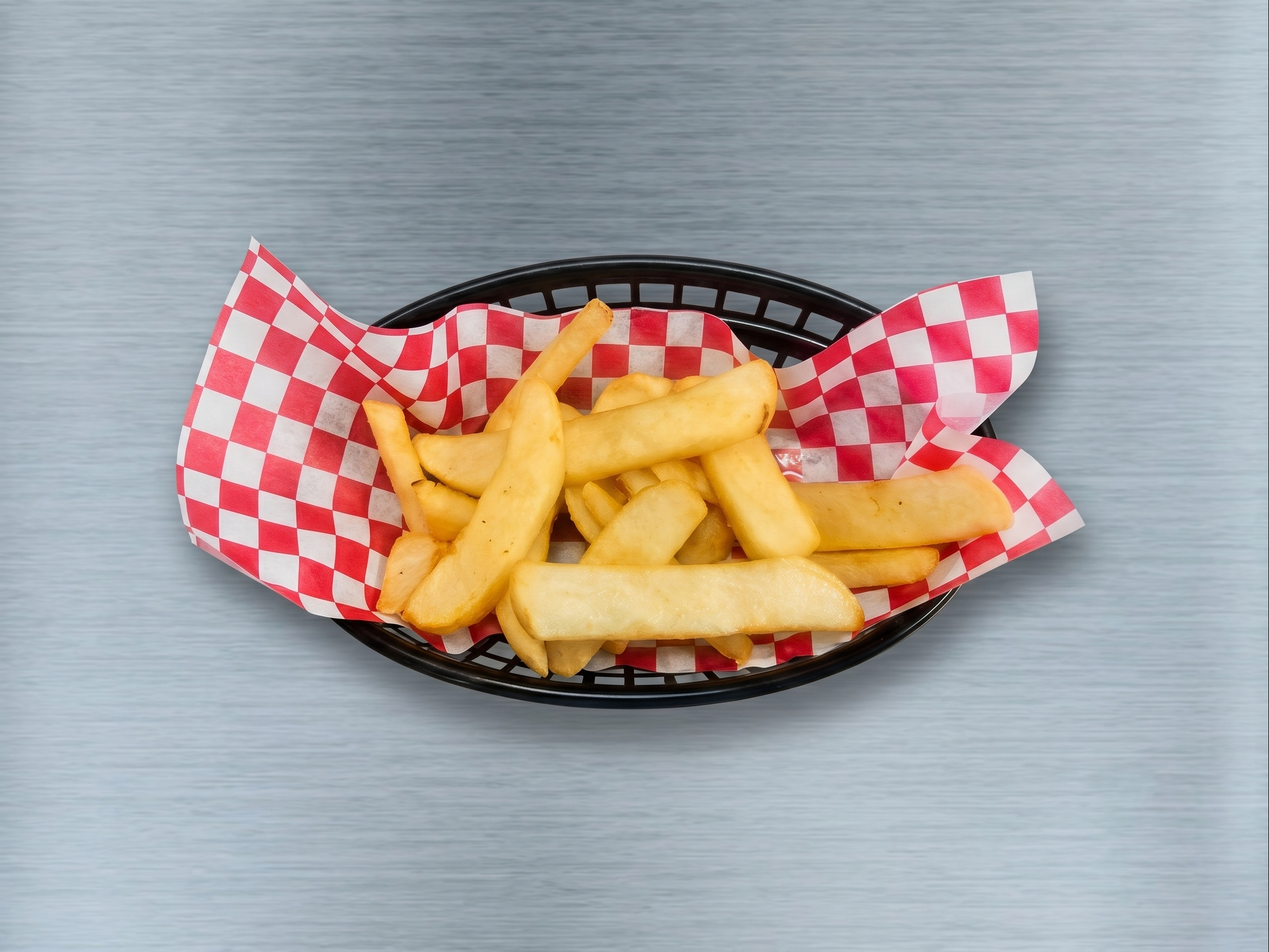 Steak Fries