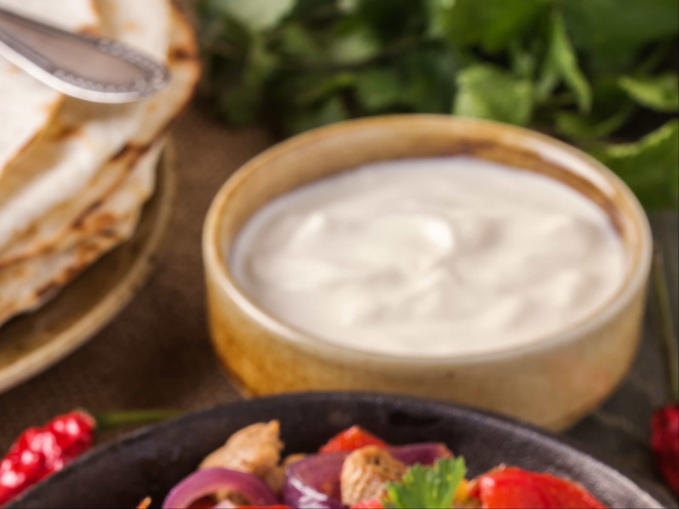 Sweet Sour Sauce (8oz).