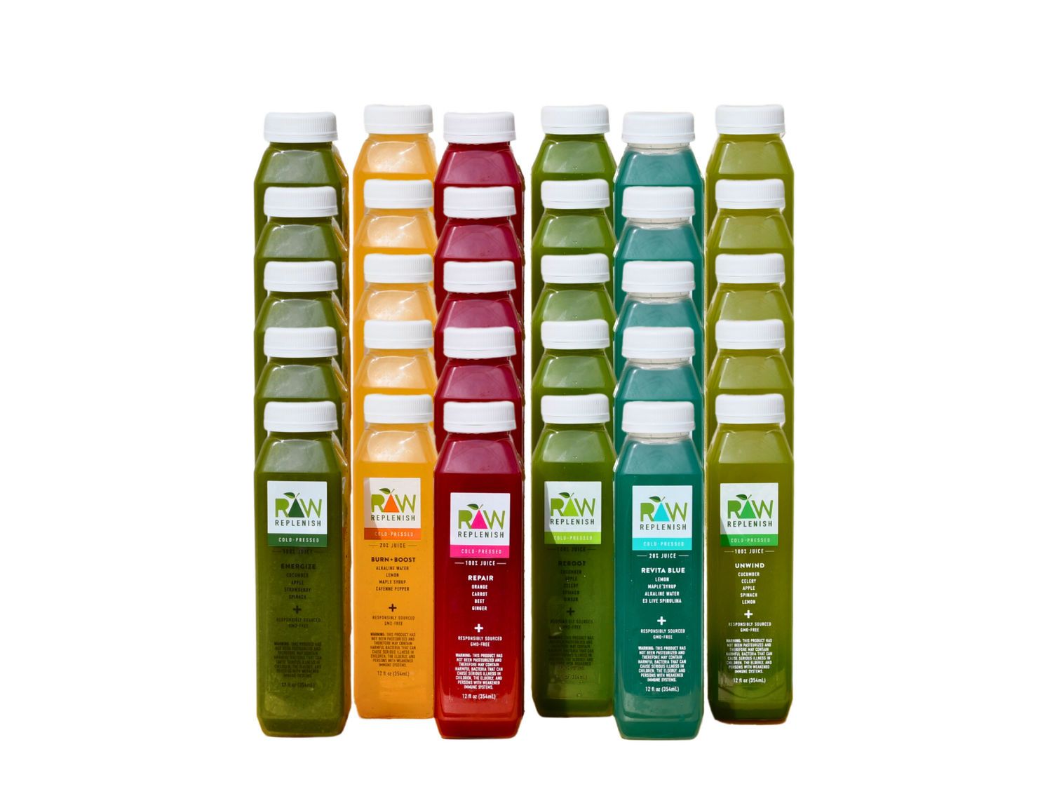 30 Bottle Bundle (Best Value $70 Savings).